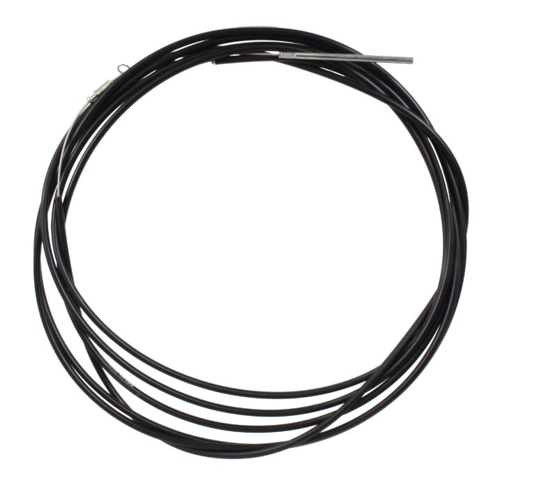 Heater Cable RHD 4670mm,T25 1979-82