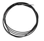 Heater Cable RHD 4670mm,T25 1979-82