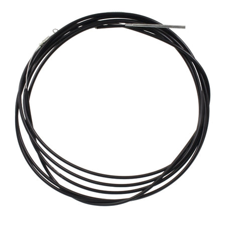 Heater Cable RHD 4670mm,T25 1979-82