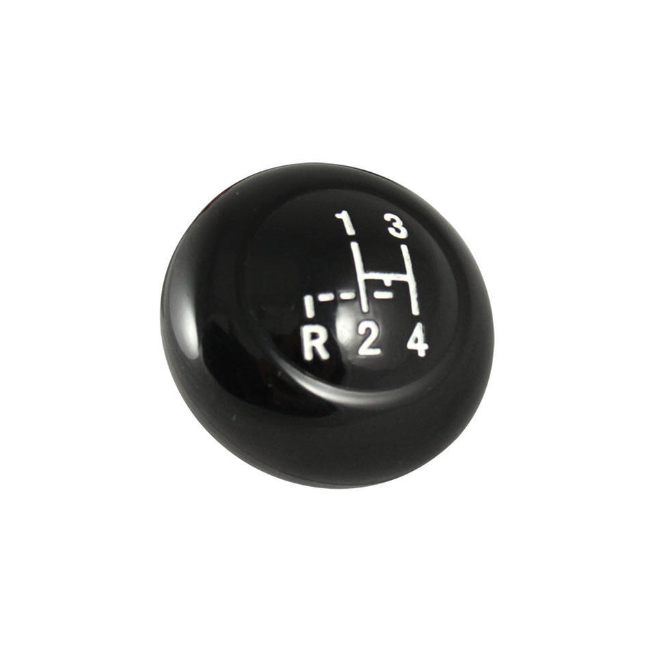 Gear Shift Knob, 12MM, Assorted - Beetle/Bay Kombi 1967 to 1979
