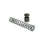 Oil Pressure Relief Valve Set (Single)