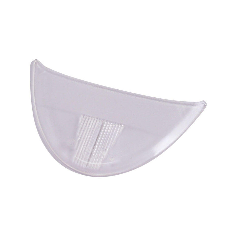 Number Plate Lens, Beetle 1952-57