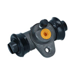 Rear Wheel Cylinder -Beetle, KG 57-64