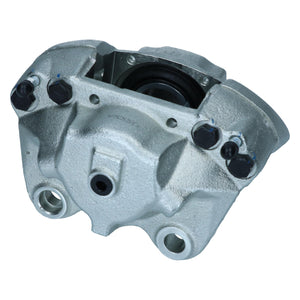 Front Brake Caliper, Kombi 1968-79