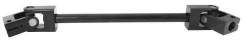 Steering Shaft including UJ for: 1303 only