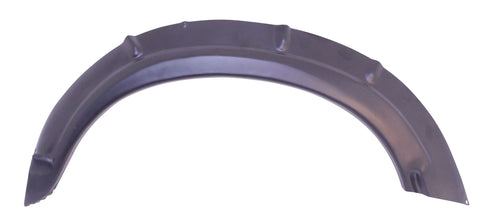 Inner Rear Wheel Housing Repair for Left Side: Karmann Ghia (1955-1974)