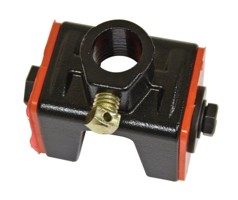 Urethane Shift Coupler, Beetle 1968-79