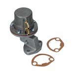 FUEL PUMP, 108MM ROD -