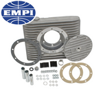 Narrow Oil Sump Kit