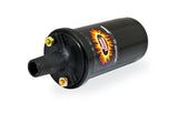 PERTRONIX Electronic Ignition, Leads, Coil & Dizzy