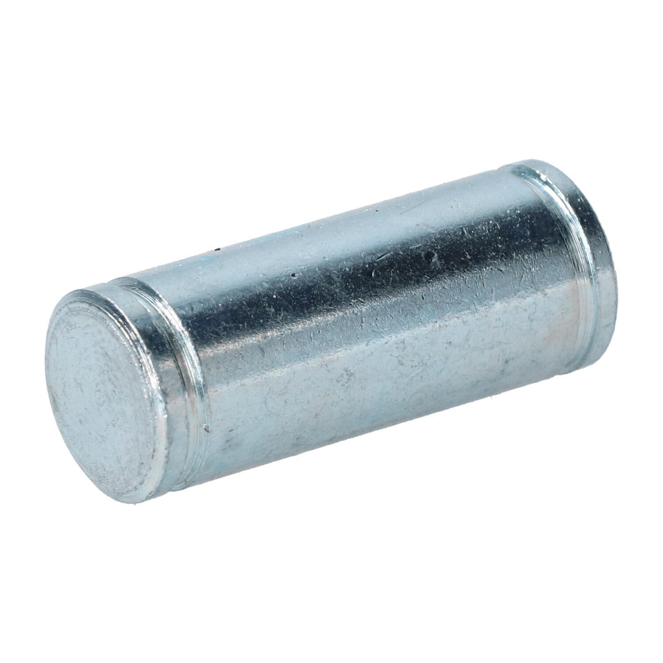 Emergency Brake Handle Dowel Pin -m Beetle/Ghia/T3/T181