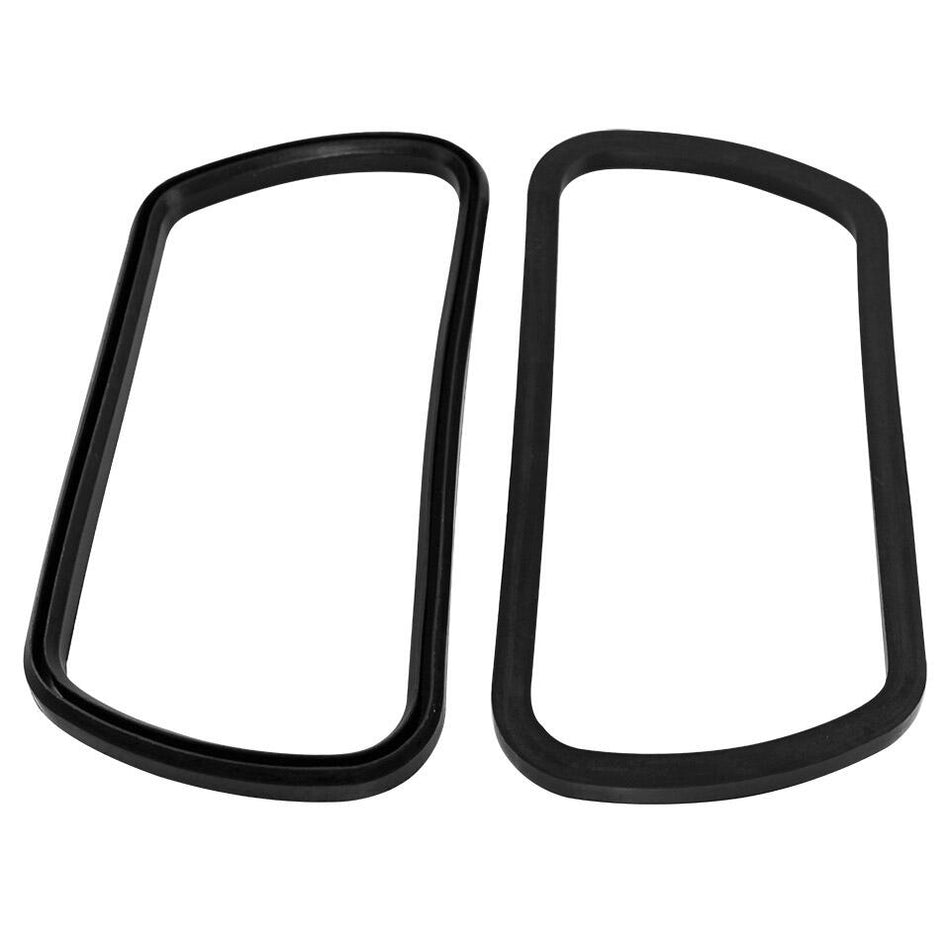 Valve Cover Gasket, PAIR, Beetle/Ghia/181 1967-86