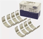 Con Rod Bearings, T1 Stroker