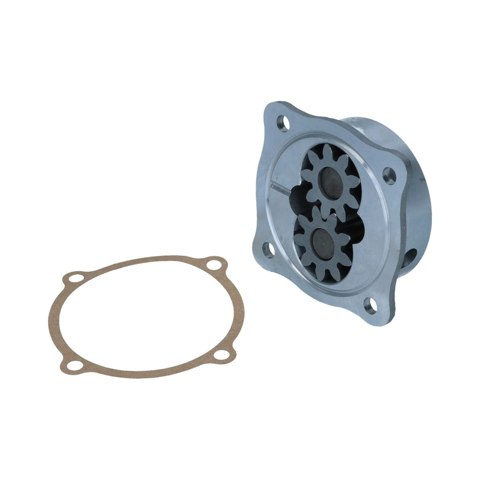 Oil Pump Standard 25/35hp
