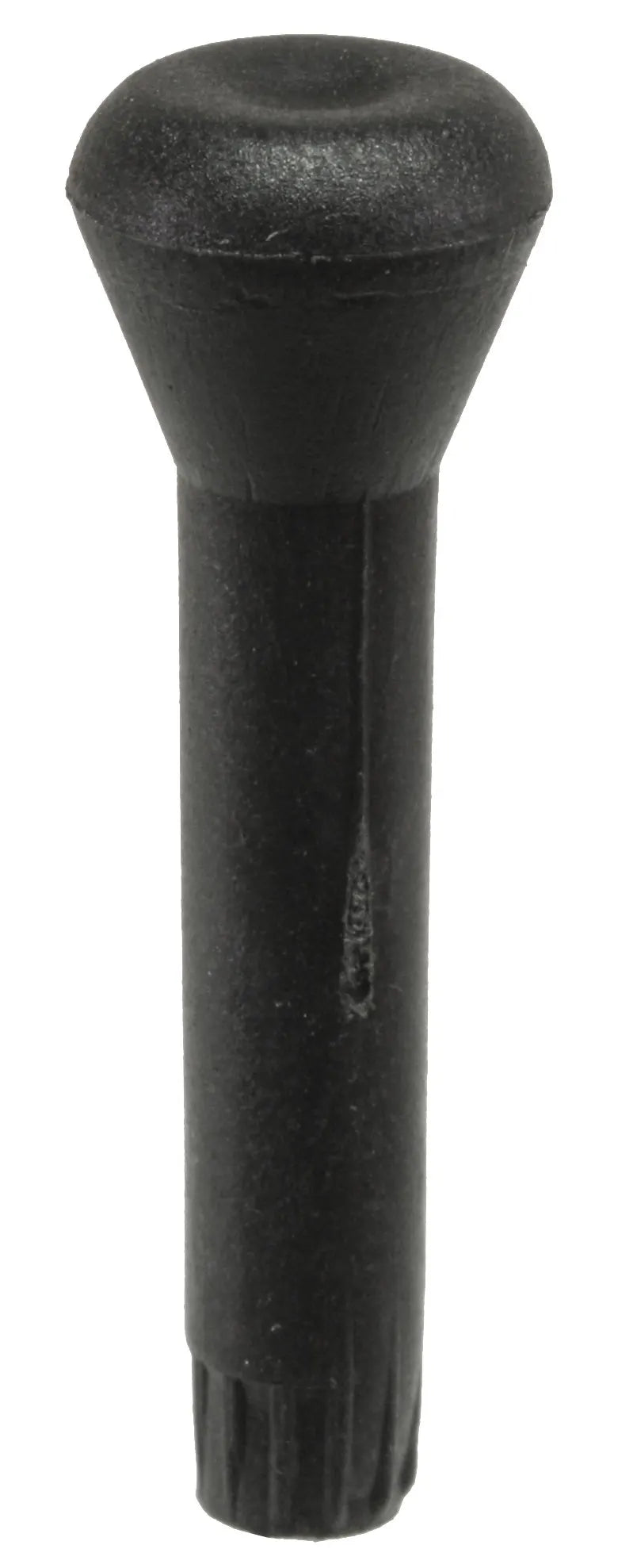 Interior Door Lock Pull Knob: Golf Mk2 (1984-1992), Golf Mk3 (1992-1994),