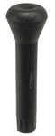 Interior Door Lock Pull Knob: Golf Mk2 (1984-1992), Golf Mk3 (1992-1994),