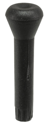 Interior Door Lock Pull Knob: Golf Mk2 (1984-1992), Golf Mk3 (1992-1994),