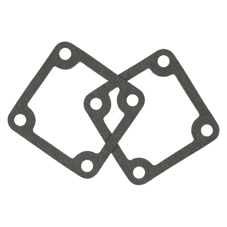 Alternator / Generator Stand Baffle Gasket PAPER