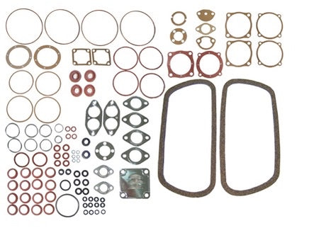 ENGINE GASKET SET - T1 1200CC