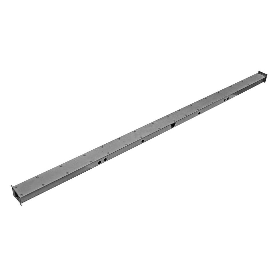 Floor Support Top Hat Section, Kombi 1959-67 and 6th for 68-79
