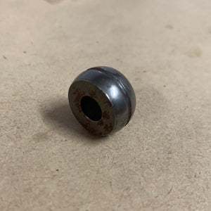 Gearbox shift rod Ball, Kombi 1968-79