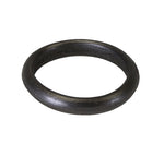 Distributor Shaft O-Ring, Beelte/Ghia/Kombi/T3