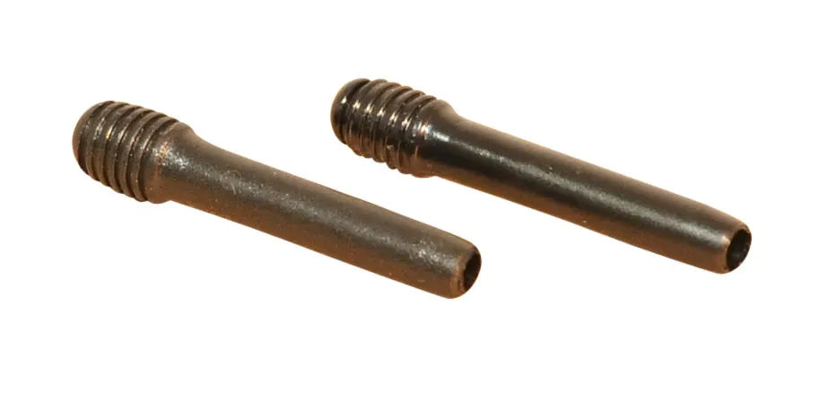 Door Lock Pull Knob: Golf Mk3 (1992-1998), Polo Mk3 6N (1995-2000)