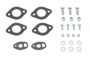 Exhaust System, Baja 1300cc+