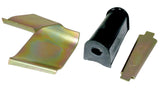 Sway Bar Mount Kit, Kombi 1965-67