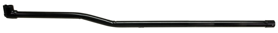 Front Shift Rod, Kombi 1963-67