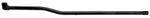 Front Shift Rod, Kombi 1963-67