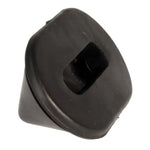 Rubber Bung for Various Chassis Locations: T2 Bay (1971-1979)