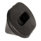 Rubber Bung for Various Chassis Locations: T2 Bay (1971-1979)