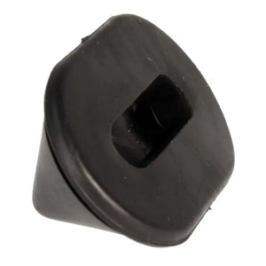 Rubber Bung for Various Chassis Locations: T2 Bay (1971-1979)