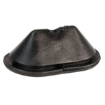 Rubber Bung for Various Chassis Locations: T2 Bay (1971-1979)
