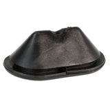 Rubber Bung for Various Chassis Locations: T2 Bay (1971-1979)