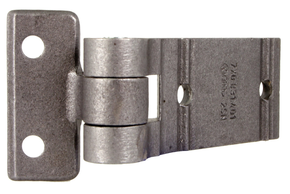 Door Hinge, Kombi 1968-75