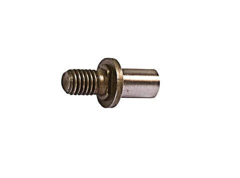 Sliding Door Upper Roller Cover Pin T2 Bay