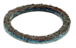 Sliding Door Handle Seal