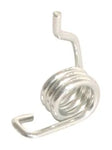 Sliding Door Lock Mechanism Spring: