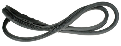 Windscreen Seal, Kombi 1955-67