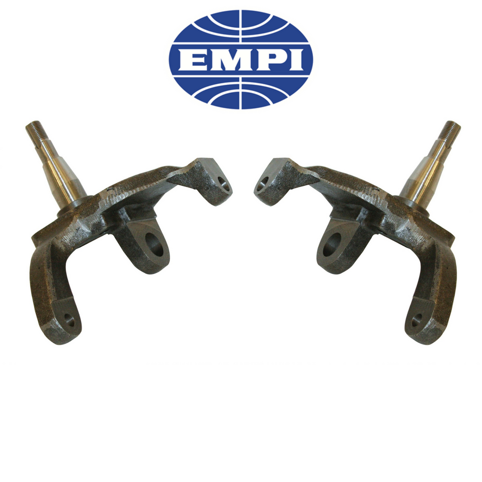 Drop Spindle, Ball Joint, DRUM BRAKE