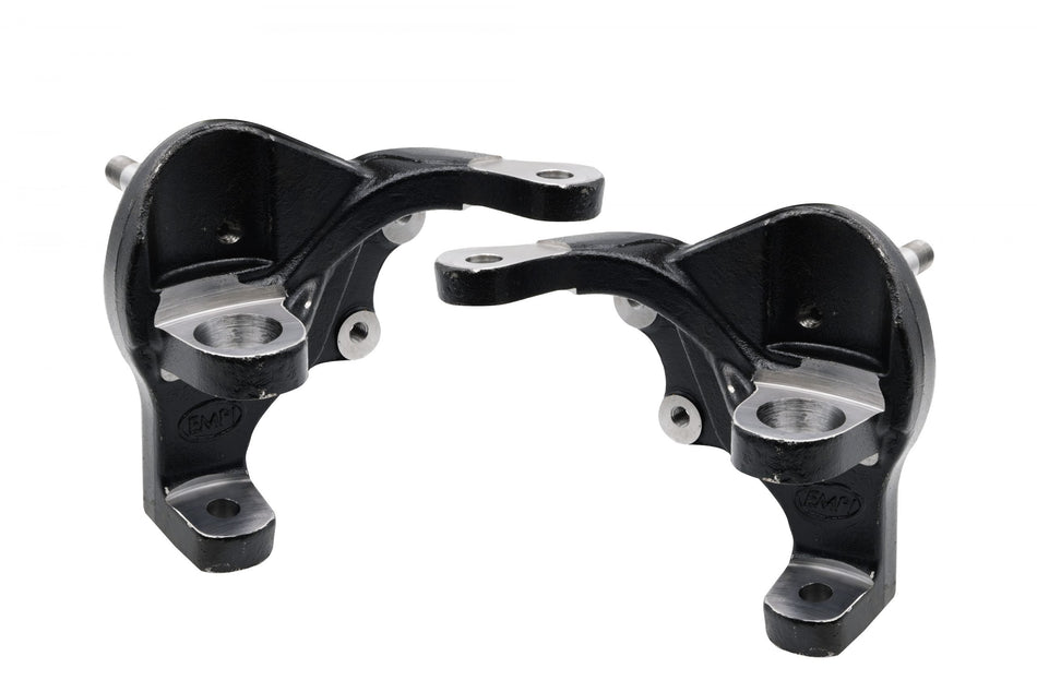 Drop Spindle, Ball Joint FORGED Disc BRAKE