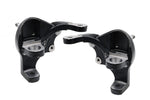 Drop Spindle, Ball Joint FORGED Disc BRAKE