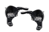 Drop Spindle, Ball Joint FORGED Disc BRAKE