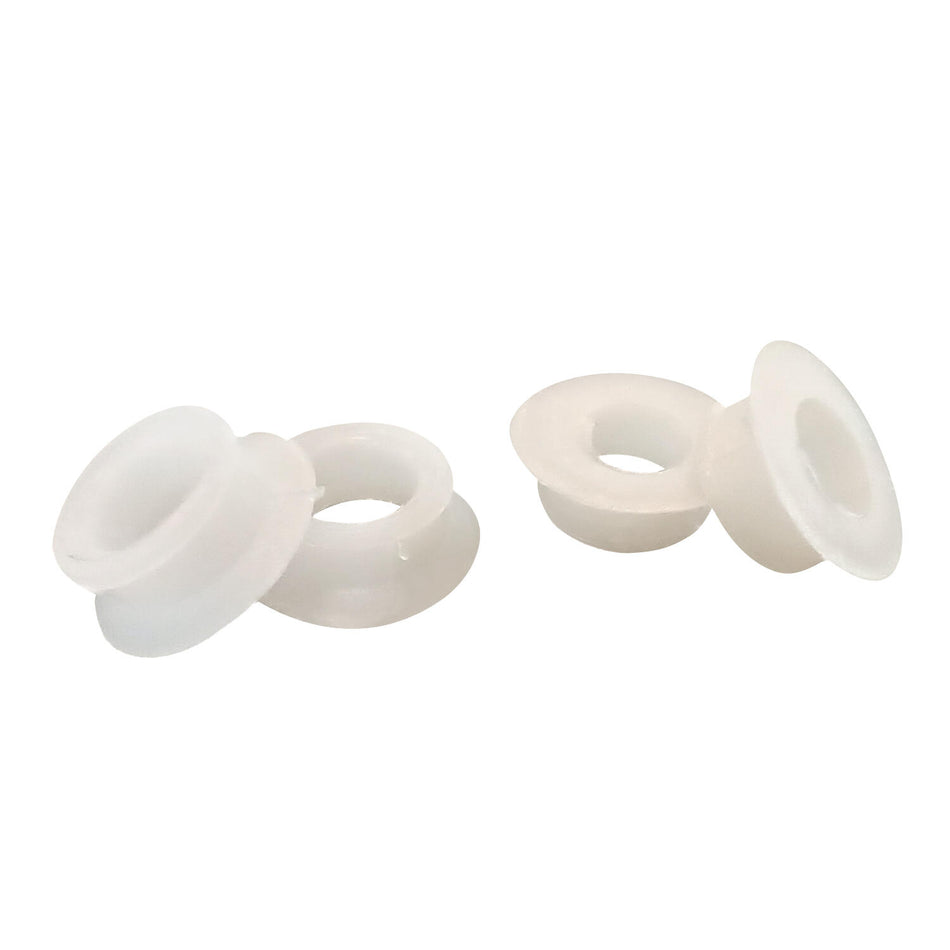 Wiper Link Bushing