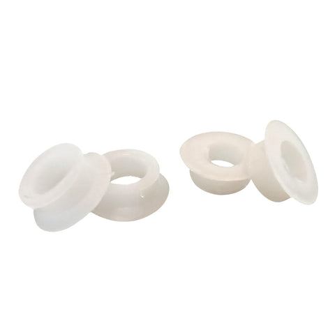 Wiper Link Bushing