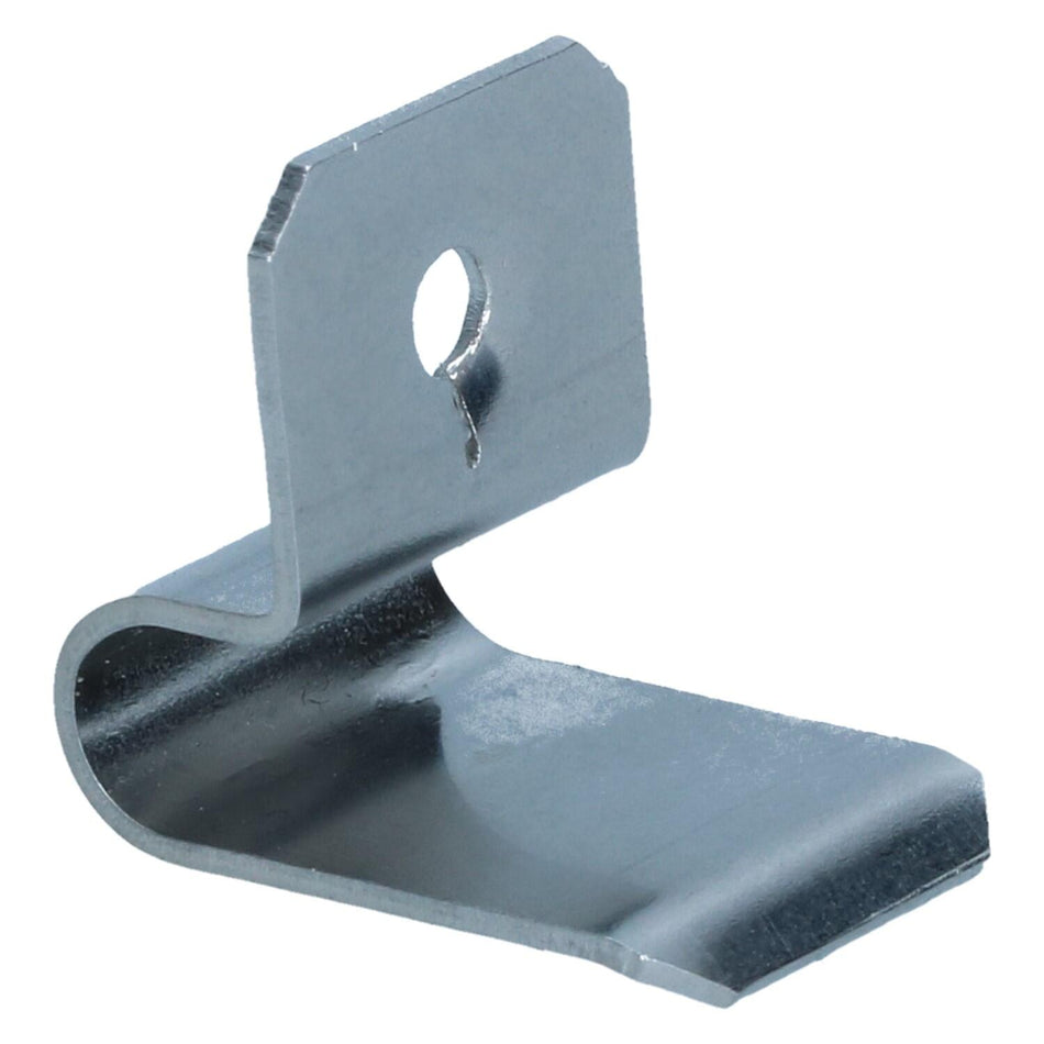 Dashboard Clip