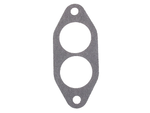 Intake Gasket, Beetle/Ghia/T3