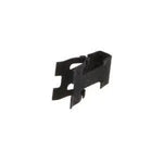 Retaining Clip For Seat Knob